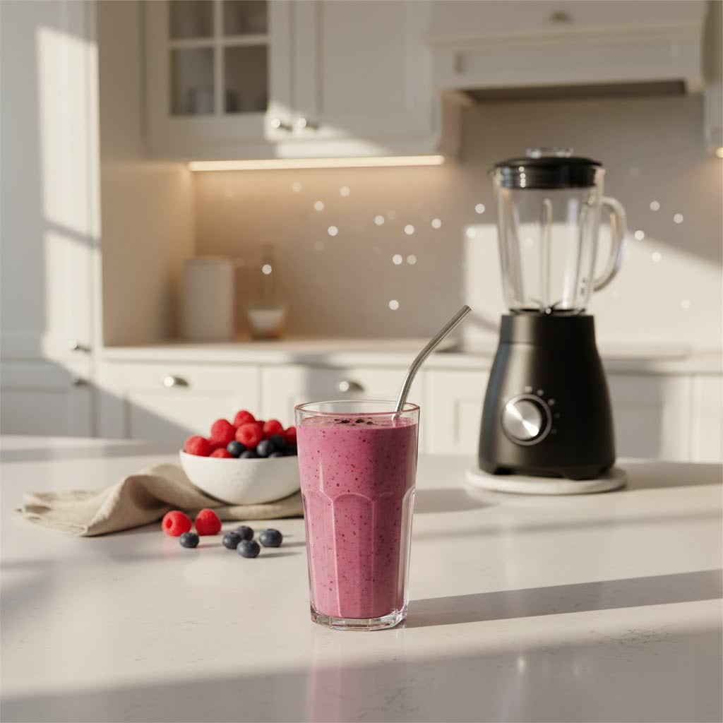 NutriBullet Pro 900 Review: Unlocking Power for Your Daily Blends