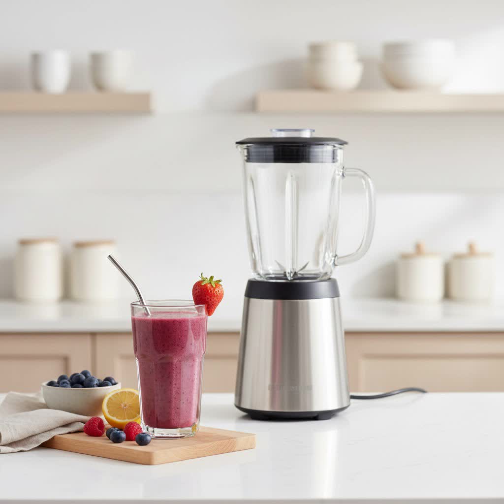 How to Make Perfect Nice Cream: Your Ultimate Guide to Healthy Frozen Banana Delights